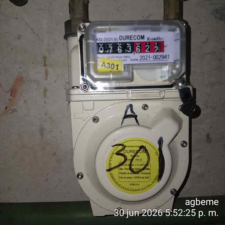 557371